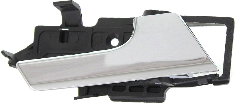 Interior Door Handle CarParts REPCV462107