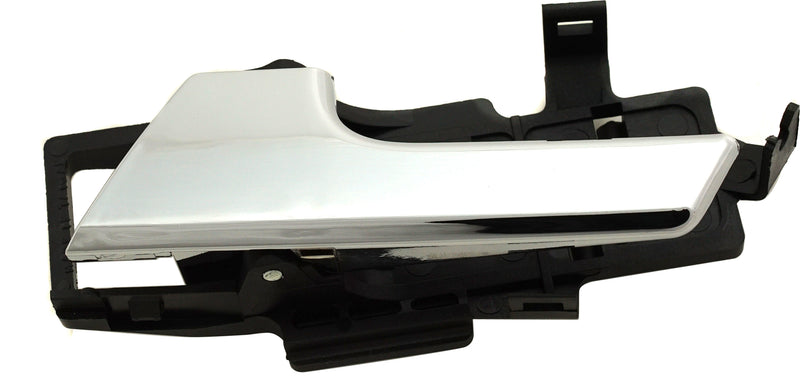 Interior Door Handle CarParts REPCV462108