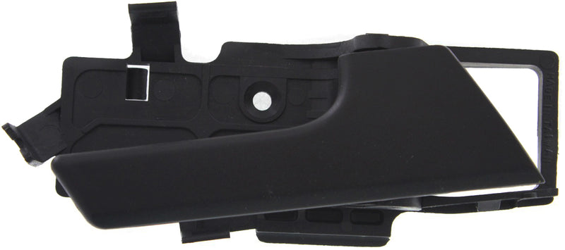 Interior Door Handle CarParts REPCV462109