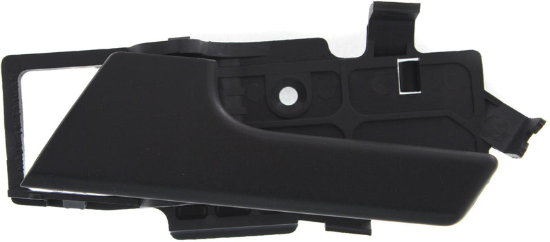 Interior Door Handle CarParts REPCV462110
