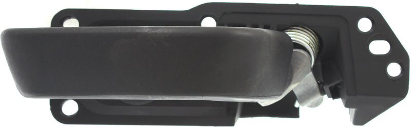 Interior Door Handle CarParts REPCV462117
