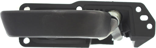 Interior Door Handle CarParts REPCV462117