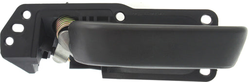Interior Door Handle CarParts REPCV462118