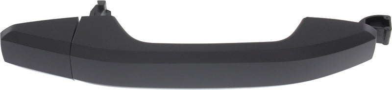 Exterior Door Handle CarParts REPCV462125