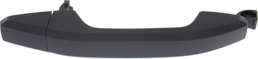 Exterior Door Handle CarParts REPCV462125