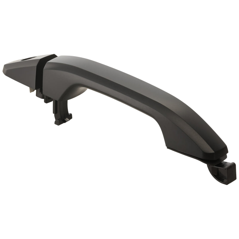 Exterior Door Handle CarParts REPCV462126