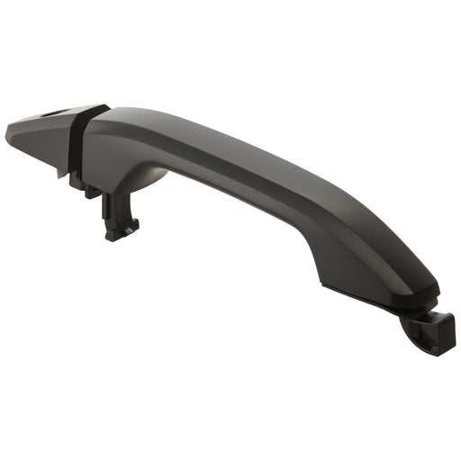 Exterior Door Handle CarParts REPCV462126