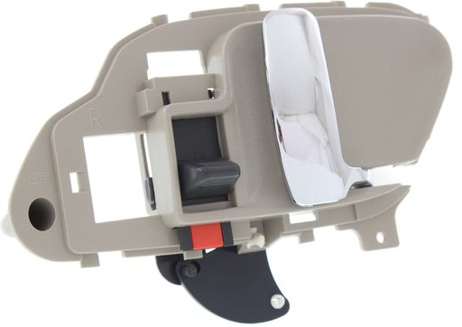 Interior Door Handle CarParts REPCV462137