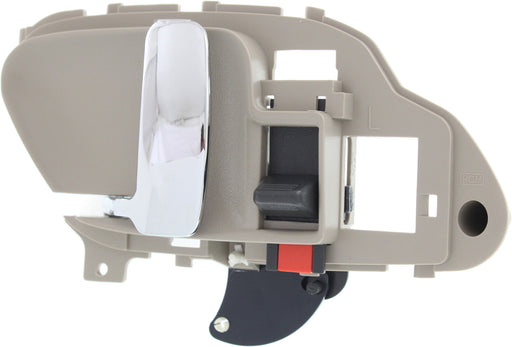 Interior Door Handle CarParts REPCV462138