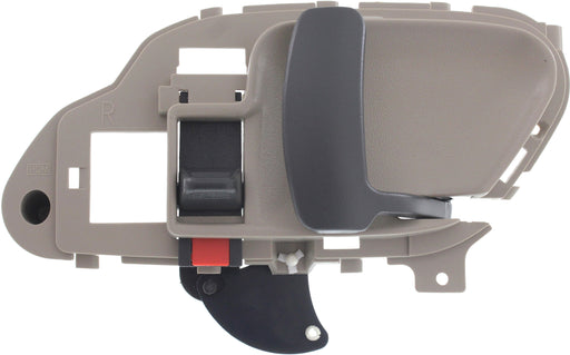 Interior Door Handle CarParts REPCV462151