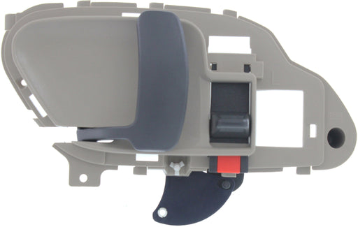 Interior Door Handle CarParts REPCV462152