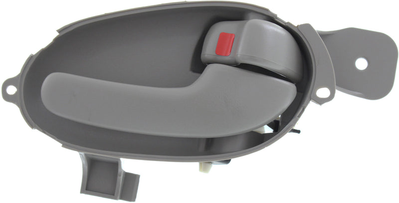 Interior Door Handle CarParts REPCV462165