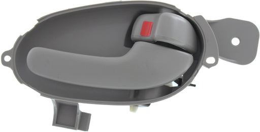 Interior Door Handle CarParts REPCV462165