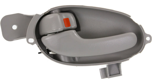 Interior Door Handle CarParts REPCV462166