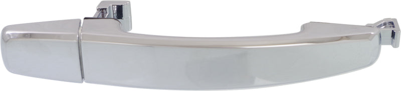 Exterior Door Handle CarParts REPCV462171C