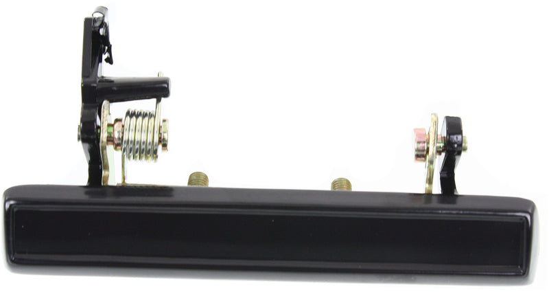 Exterior Door Handle CarParts REPCV462177
