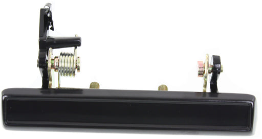 Exterior Door Handle CarParts REPCV462177