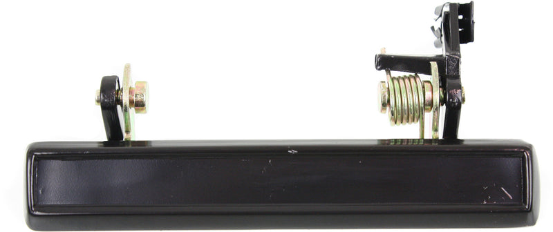Exterior Door Handle CarParts REPCV462178