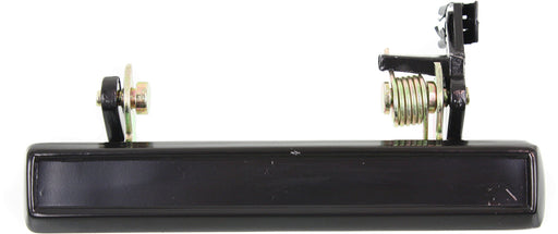 Exterior Door Handle CarParts REPCV462178