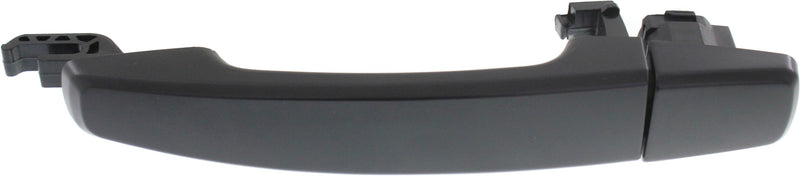 Exterior Door Handle CarParts REPCV462181