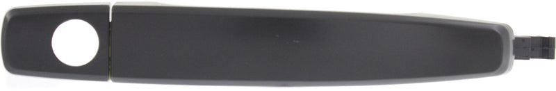 Exterior Door Handle CarParts REPCV462182