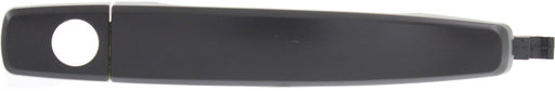 Exterior Door Handle CarParts REPCV462182