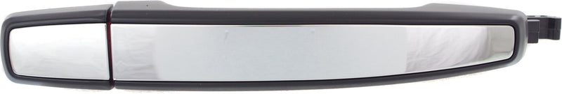 Exterior Door Handle CarParts REPCV462183