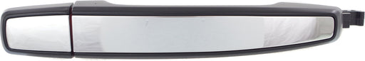 Exterior Door Handle CarParts REPCV462183