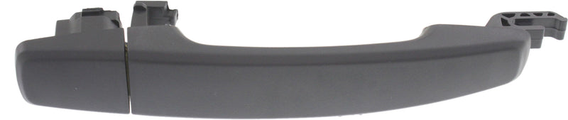 Exterior Door Handle CarParts REPCV462185