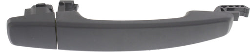 Exterior Door Handle CarParts REPCV462185