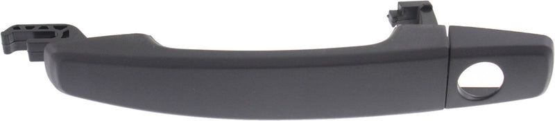 Exterior Door Handle CarParts REPCV462186