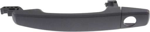 Exterior Door Handle CarParts REPCV462186
