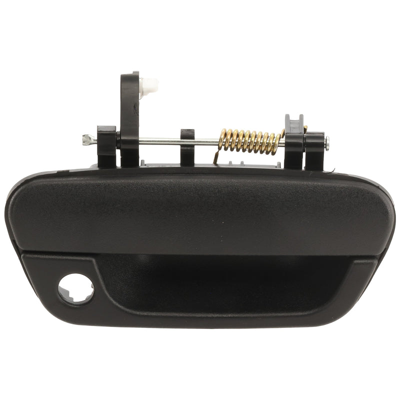 Exterior Door Handle CarParts REPCV462305