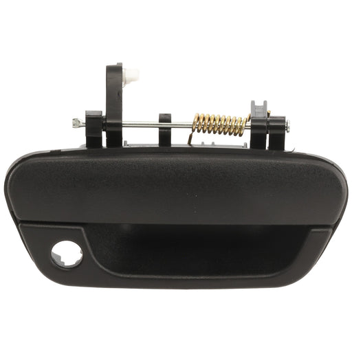 Exterior Door Handle CarParts REPCV462305