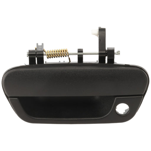 Exterior Door Handle CarParts REPCV462306
