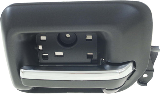 Interior Door Handle CarParts REPCV462325