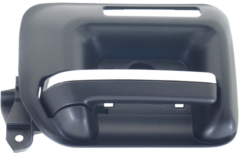 Interior Door Handle CarParts REPCV462326