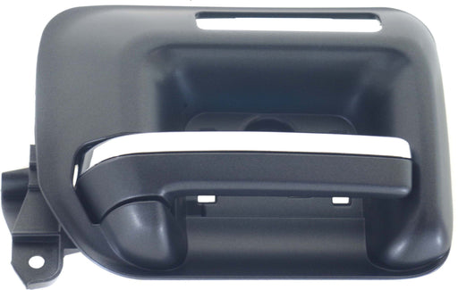 Interior Door Handle CarParts REPCV462326