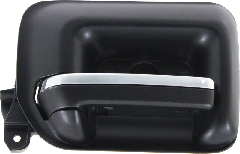 Interior Door Handle CarParts REPCV462326K