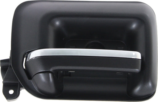 Interior Door Handle CarParts REPCV462326K
