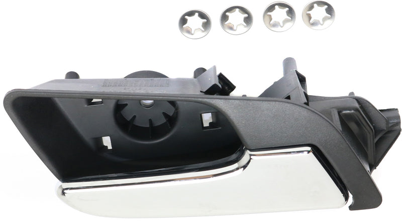 Interior Door Handle CarParts REPCV462335