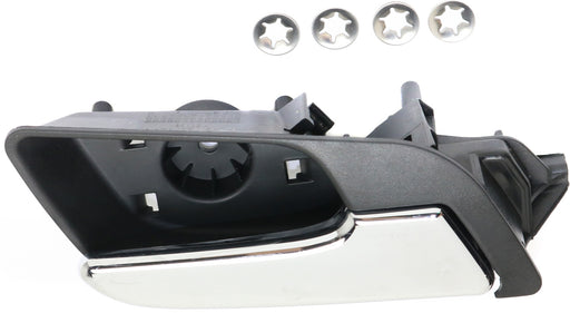 Interior Door Handle CarParts REPCV462335