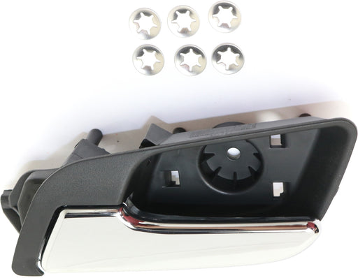 Interior Door Handle CarParts REPCV462336