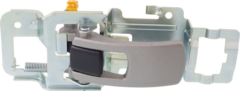 Interior Door Handle CarParts REPCV462337
