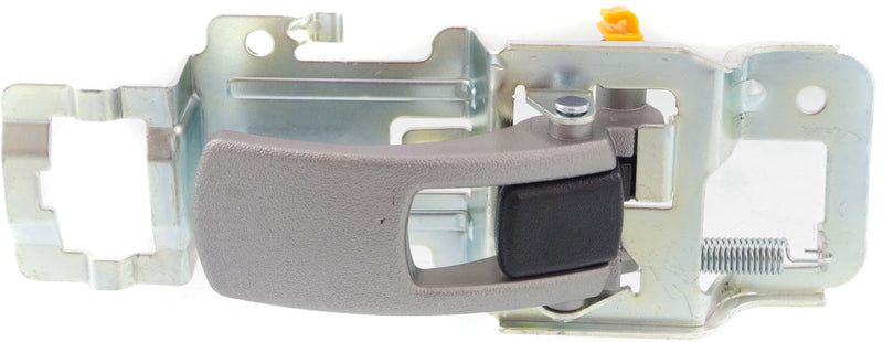 Interior Door Handle CarParts REPCV462338