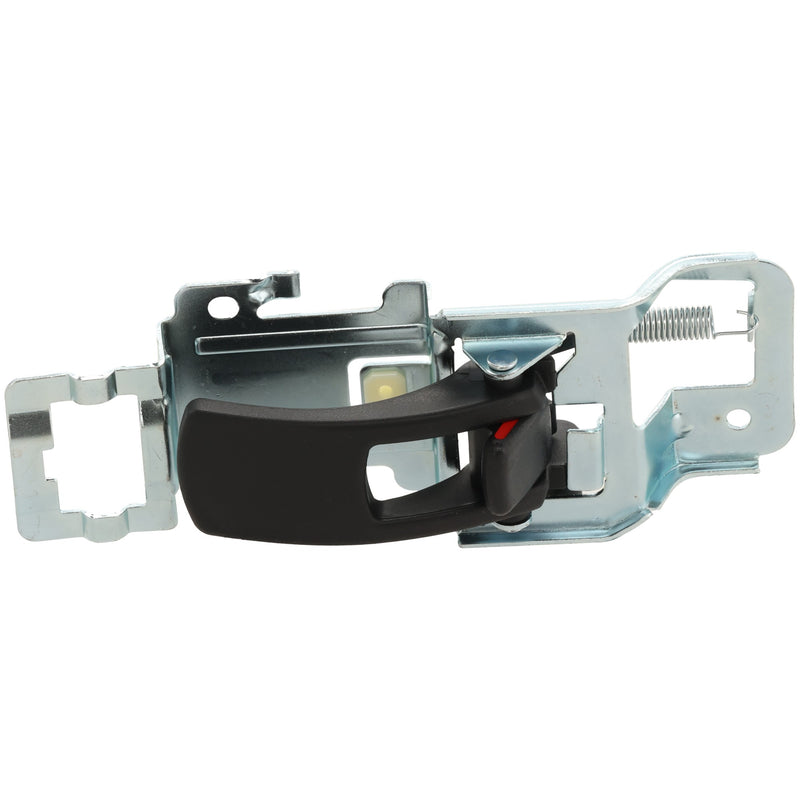 Interior Door Handle CarParts REPCV462339