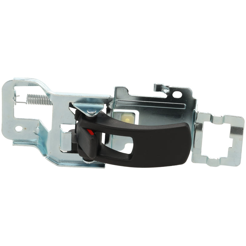 Interior Door Handle CarParts REPCV462340