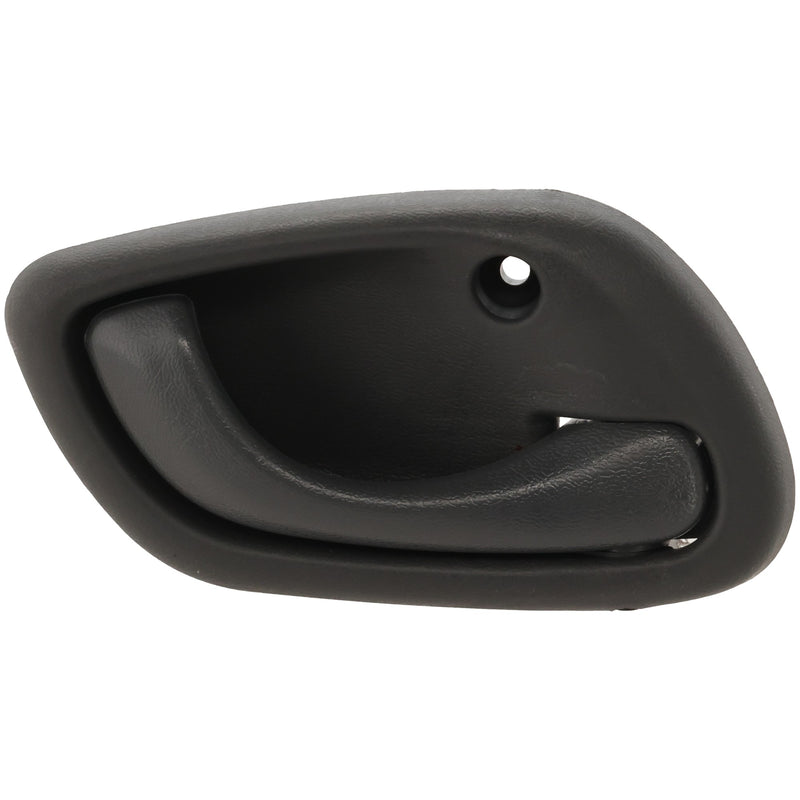 Interior Door Handle CarParts REPCV462365