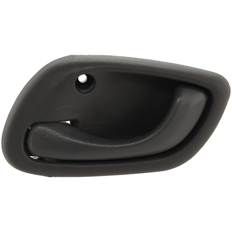 Interior Door Handle CarParts REPCV462366