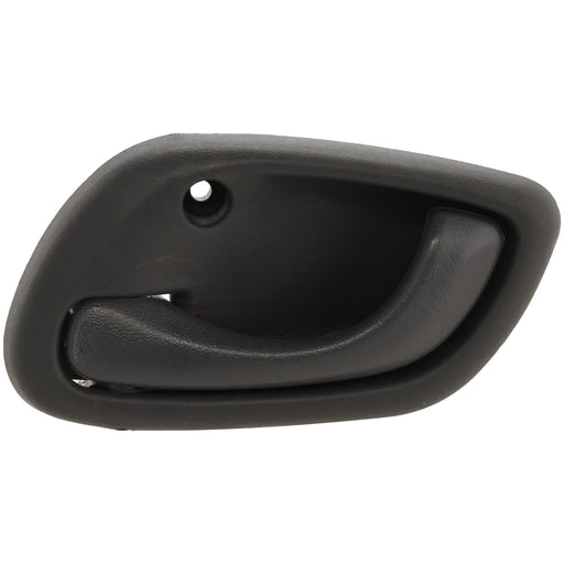 Interior Door Handle CarParts REPCV462366